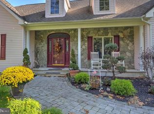 1101 Highway 539, Whiting, NJ 08759