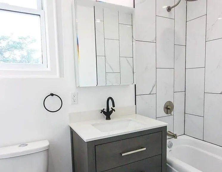 58 Burton St — Photo 21