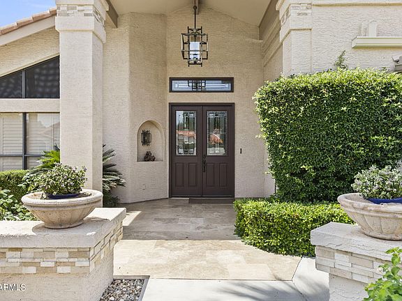 5th image of 8387 E TURQUOISE Avenue
