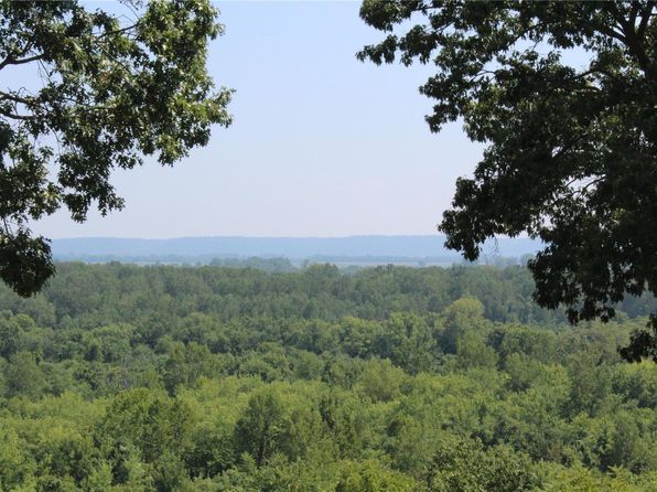 4362 Iron Mountain Blf, Arnold, MO 63010