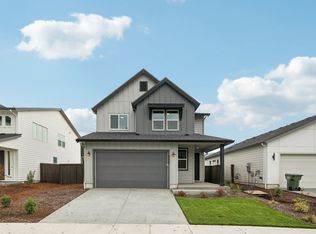 The 1987 Plan, Marion Pointe, Woodburn, OR 97071