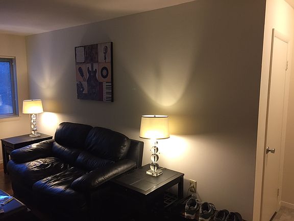 2nd image of 12202 Braxfield Ct APT 7