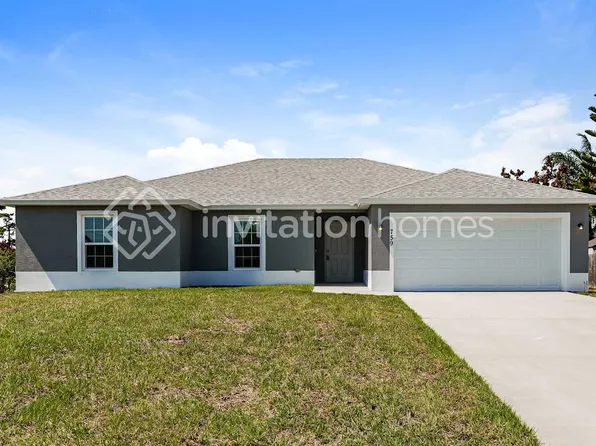 759 Lomas St, Port Saint Lucie, FL 34952
