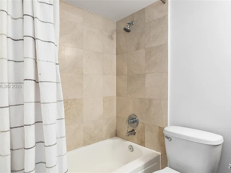 10275 Collins Ave #905 — Photo 12