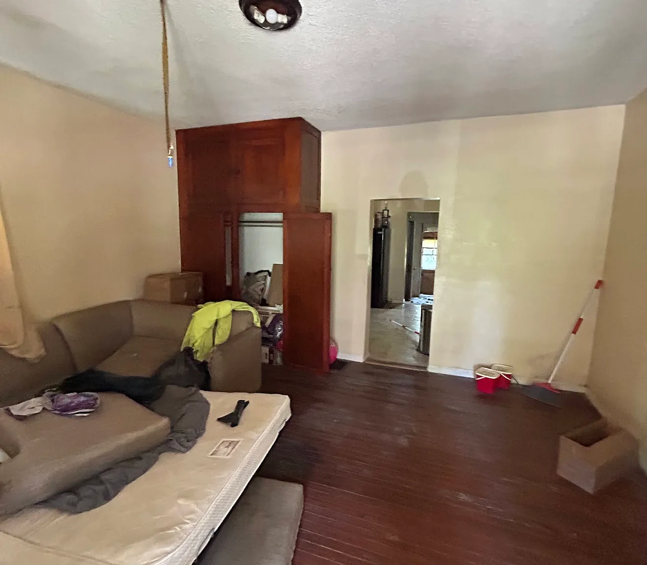 2 bed, 868 sqft, $725 — Photo 4