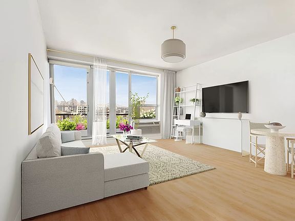 5th image of 543 48th Ave APT 5C