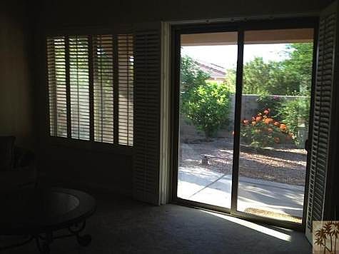 2nd image of 81911 Avenida Dulce