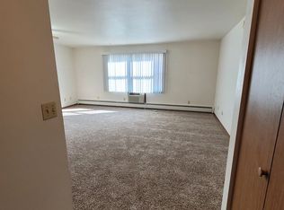 1307-1311 11th St N #1311-10, Wahpeton, ND 58075