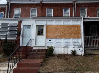 405 S Franklin St, Wilmington, DE