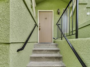 13880 Sayre St UNIT 40, Sylmar, CA 91342