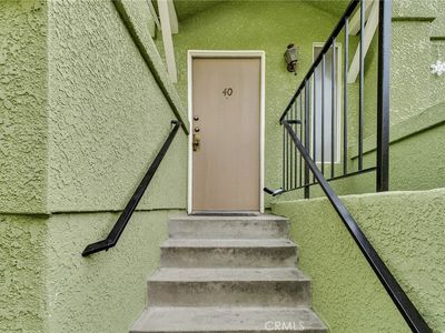 13880 Sayre St Unit 40, Sylmar, CA, 91342