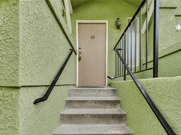 13880 Sayre St Unit 40, Sylmar, CA 91342