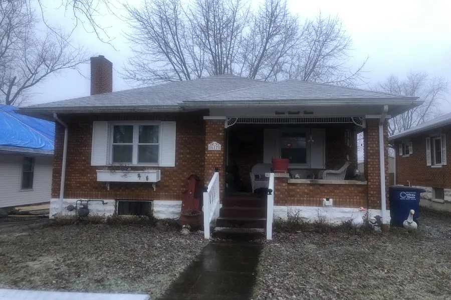 617 T St photo 1