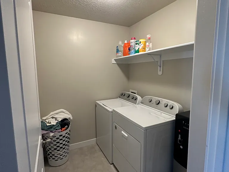 4035 W Harper Ln — Photo 57