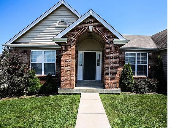 4th image of 3878 Scarlet Oak Dr