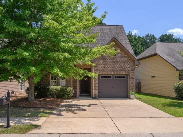 201 Kingston Ct, Birmingham, AL 35211