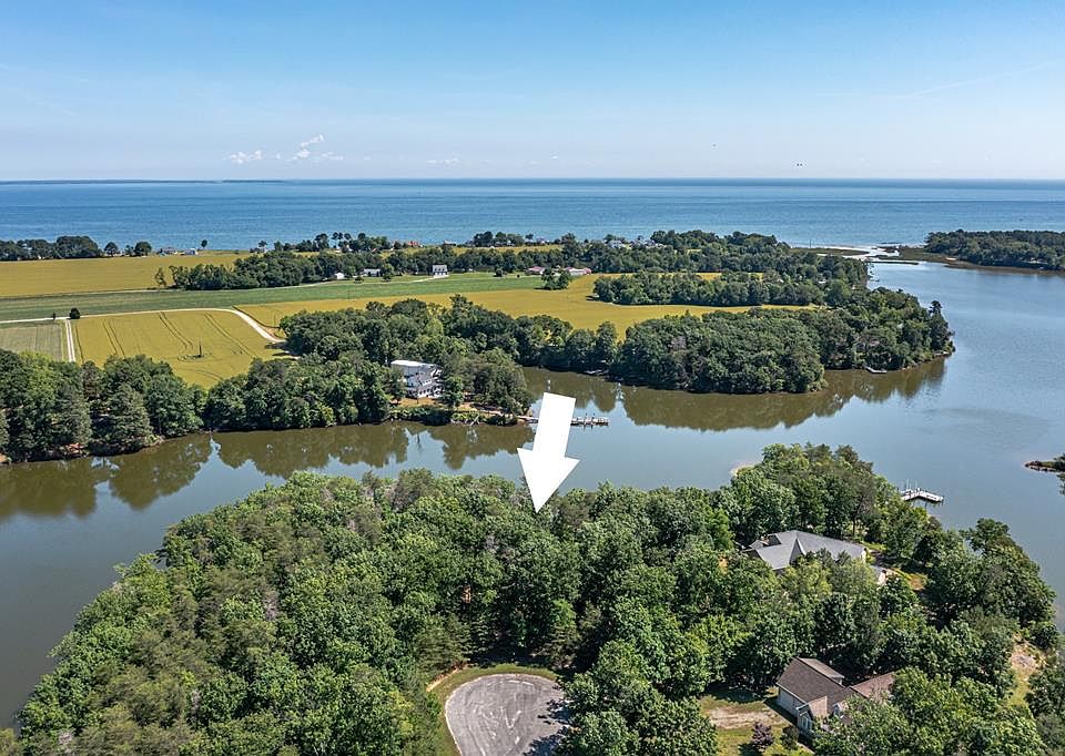 1st image of LOT 33 Potomac Way Ln