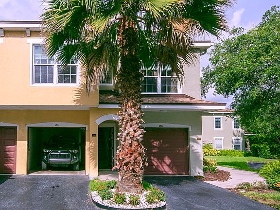 3rd image of 3015 Aqua Vista Ln #19133