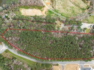 13585 Arnold Mill Rd, Roswell, GA 30075