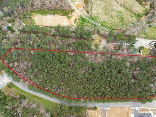 13585 Arnold Mill Rd, Roswell, GA 30075