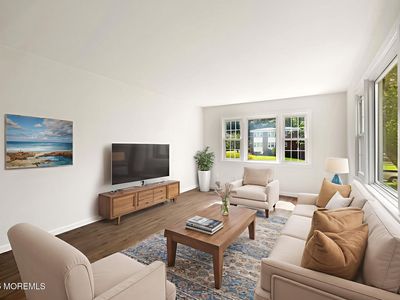 14 Dartmouth Avenue #1A, Bridgewater, NJ, 08807