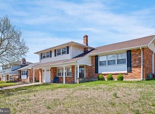 2738 Barnsley Rd, Wilmington, DE
