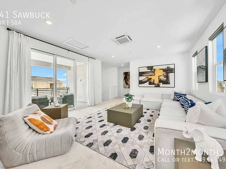 141 Sawbuck — Photo 8
