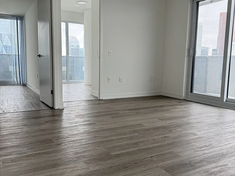 55 Cooper St #4701 — Photo 11