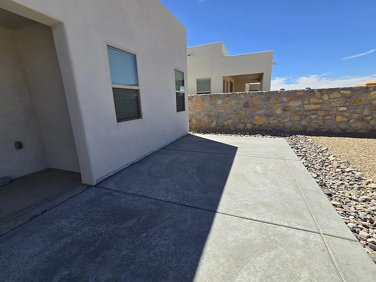 6317 Rosemary Rd — Photo 52