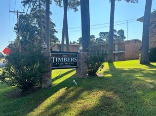 2114 E Marshall Ave #220, Longview, TX 75601