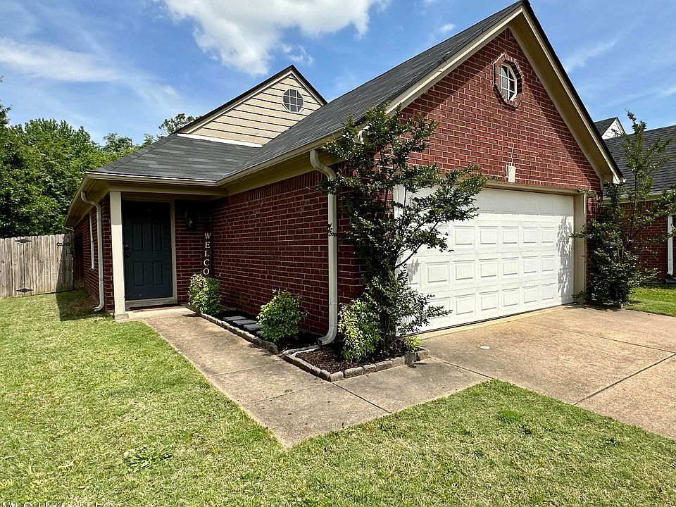 1st image of 5690 Steffani Dr