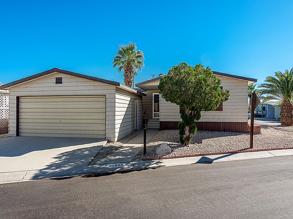 4th image of 16900 Greenway Ct