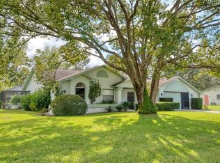 15212 Willowood Ln, Brooksville, FL 34604