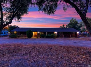 30898 Apricot Ave, Nuevo, CA 92567