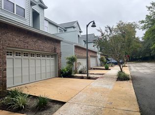1762 NW 34th St, Gainesville, FL 32605