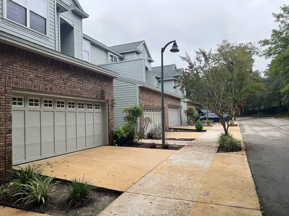 1762 NW 34th St, Gainesville, FL 32605