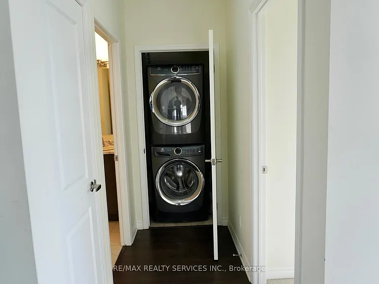 200 Lagerfeld Dr #512 — Photo 4