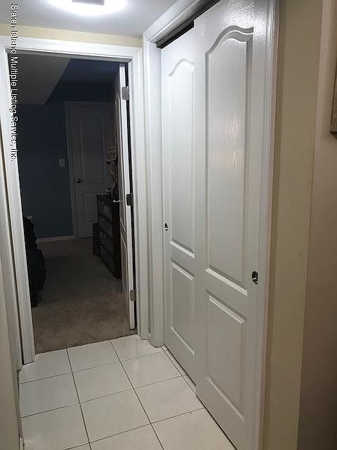 1st image of 131 N Mada Ave