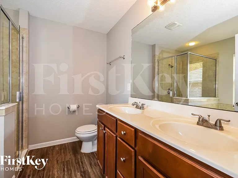 10881 Dunnotar Rd — Photo 9