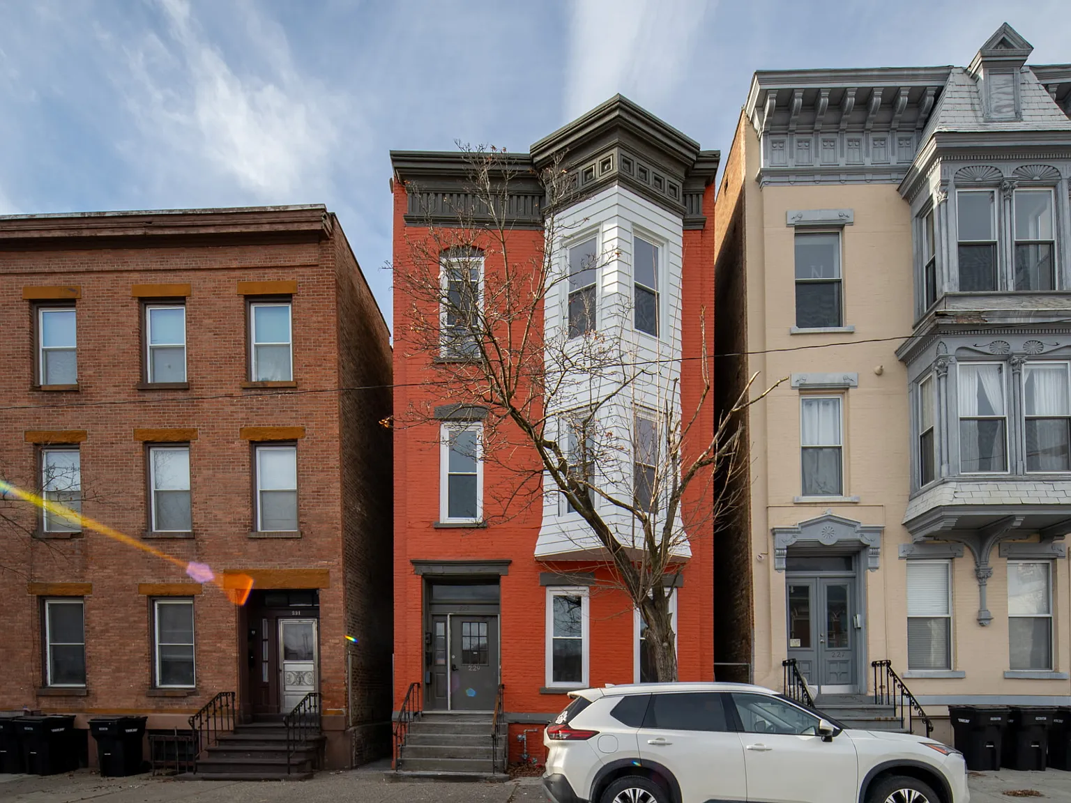 2 bed, 900 sqft, $1,750 — Photo 4