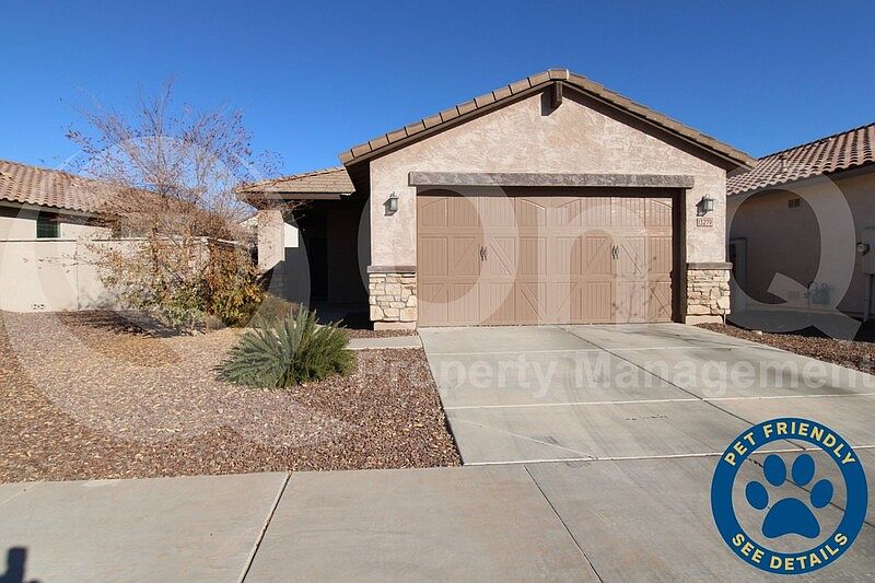 1st image of 13279 N 144th Dr
