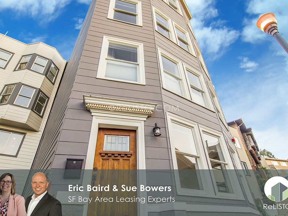 1st image of 272 Downey St