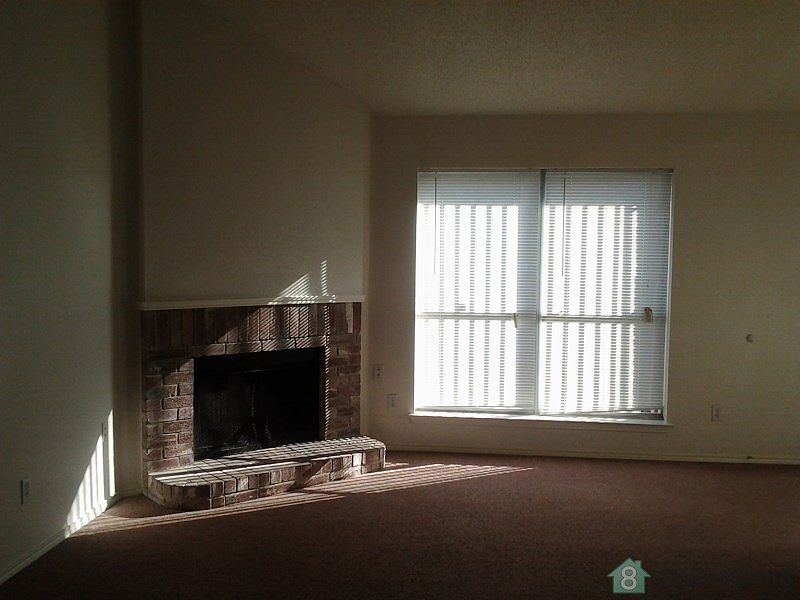 2nd image of 10508 Blackjack Oaks Dr
