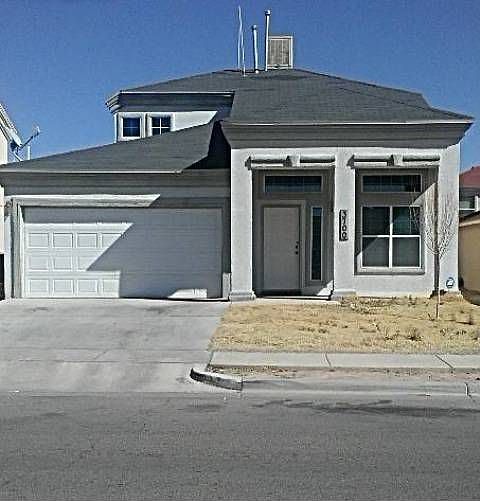 1st image of 3700 Prairie Rose St