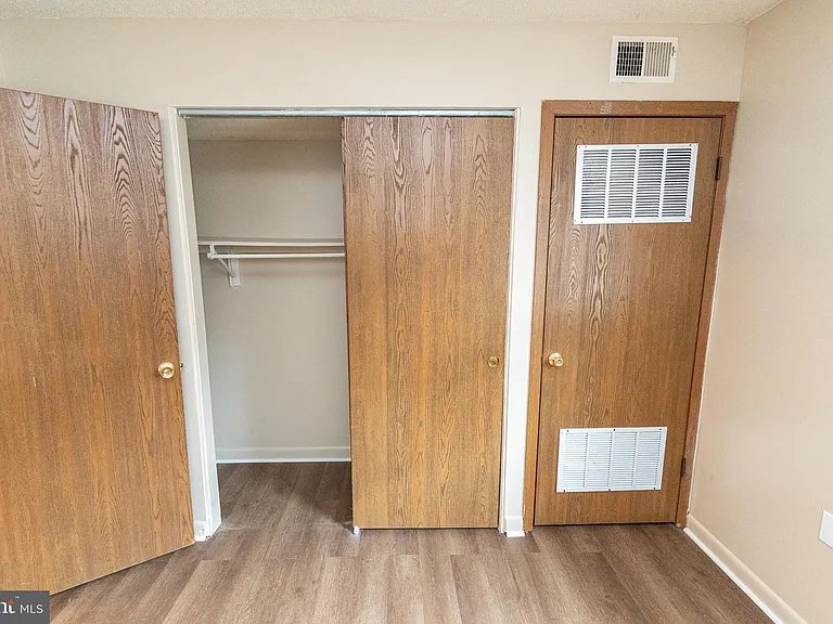 510 S Main St #7 — Photo 22