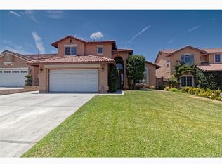 12820 Brookdale St, Victorville, CA 92392