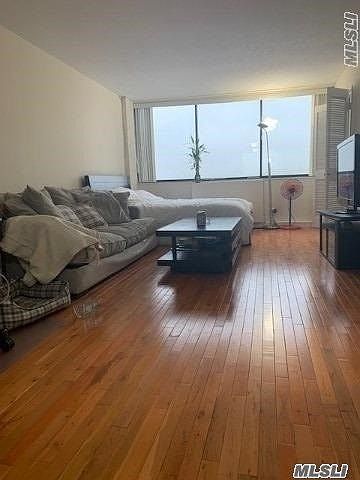 1st image of 2 Bay Club Dr APT 5Z4