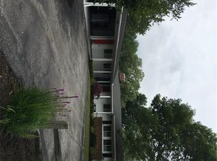 3040 Bremerton Rd, Pepper Pike, OH 44124