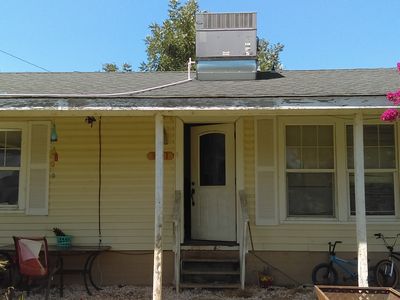 931 Elinor Ave, West Linda, CA, 95961