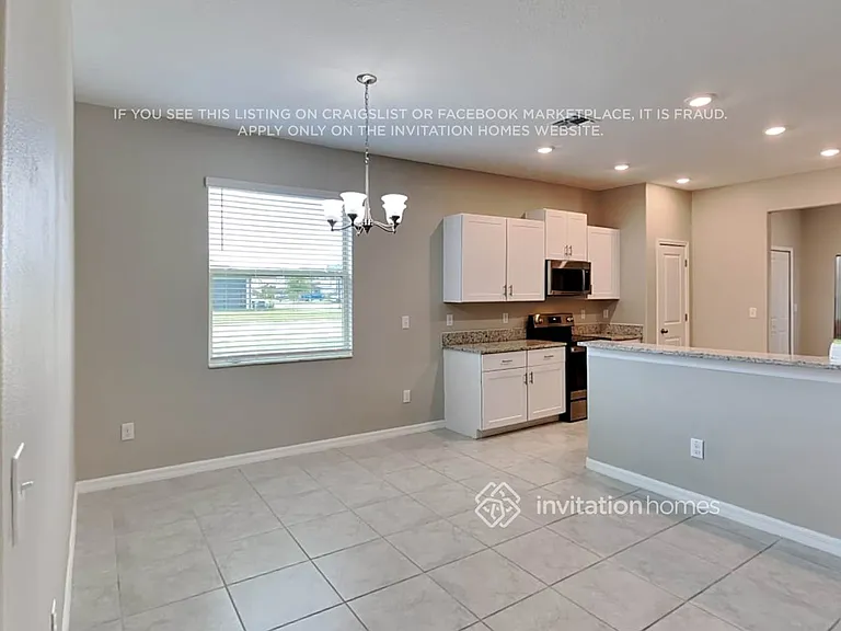 9647 Flourish Dr — Photo 6